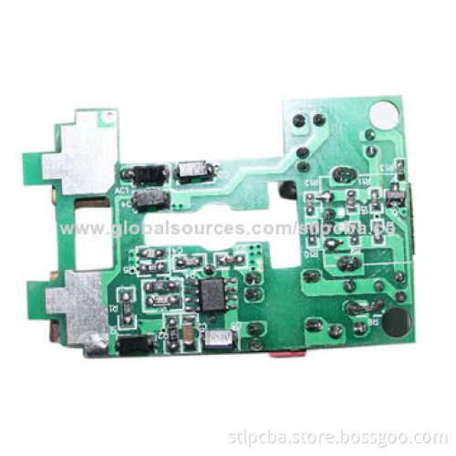 Popular PCB assembly, manufacturer, PCB cope/clone, excellent services